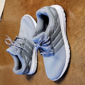 Adidas Ortholite Cloudfoam Shoes